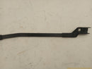 Volvo XC60 Pair Of Windshield Wiper Arms-7