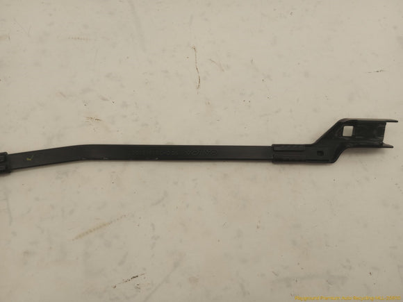 Volvo XC60 Pair Of Windshield Wiper Arms