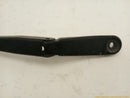 Volvo XC60 Pair Of Windshield Wiper Arms-8