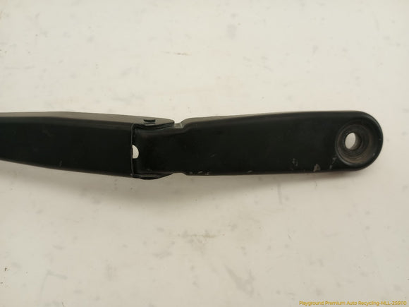Volvo XC60 Pair Of Windshield Wiper Arms