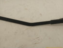 Volvo XC60 Pair Of Windshield Wiper Arms-9