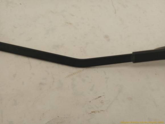 Volvo XC60 Pair Of Windshield Wiper Arms