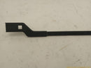 Volvo XC60 Pair Of Windshield Wiper Arms-10