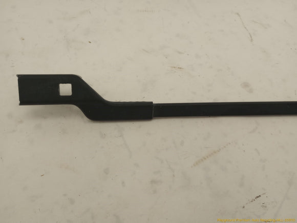 Volvo XC60 Pair Of Windshield Wiper Arms