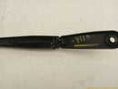 Volvo XC60 Pair Of Windshield Wiper Arms-11
