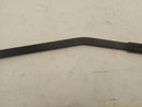 Volvo XC60 Pair Of Windshield Wiper Arms-12