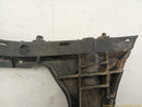 Volvo XC60 Pair Of Rear Bumper Outer Brackets-4