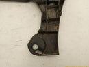 Volvo XC60 Pair Of Rear Bumper Outer Brackets-5