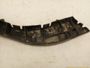 Volvo XC60 Pair Of Rear Bumper Outer Brackets-6