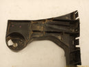 Volvo XC60 Pair Of Rear Bumper Outer Brackets-7