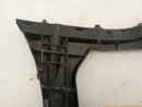 Volvo XC60 Pair Of Rear Bumper Outer Brackets-9