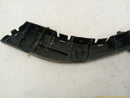 Volvo XC60 Pair Of Rear Bumper Outer Brackets-11