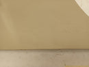 Volvo XC60 Pair Of Center Console Side Trim-5