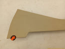 Volvo XC60 Pair Of Center Console Side Trim-9