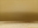 Volvo XC60 Pair Of Rear Seat Bolster Trim-4