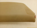 Volvo XC60 Pair Of Rear Seat Bolster Trim-11