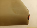 Volvo XC60 Pair Of Rear Seat Bolster Trim-12