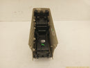 Volvo XC60 Center Console Base-2