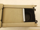 Volvo XC60 Center Console Base-12