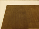 Volvo XC60 Trunk Spare Tire Floor Cover-4