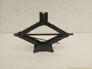 Volvo XC60 Vehicle Jack-3