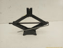 Volvo XC60 Vehicle Jack-4