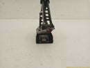 Volvo XC60 Vehicle Jack-5