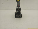 Volvo XC60 Vehicle Jack-6