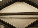Volvo XC60 Vehicle Jack-8
