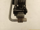 Volvo XC60 Vehicle Jack-9