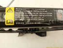 Volvo XC60 Vehicle Jack-10
