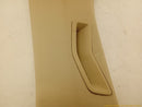 Volvo XC60 Pair Of Upper B Pillar Trim-4