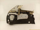 Volvo XC60 Passenger Right Trunk Side Trim-2