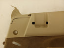 Volvo XC60 Passenger Right Trunk Side Trim-3