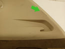Volvo XC60 Passenger Right Trunk Side Trim-5