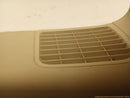 Volvo XC60 Passenger Right Trunk Side Trim-7
