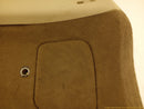 Volvo XC60 Passenger Right Trunk Side Trim-8