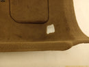 Volvo XC60 Passenger Right Trunk Side Trim-9