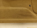 Volvo XC60 Passenger Right Trunk Side Trim-10