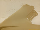 Volvo XC60 Driver Left Trunk Side Trim-3