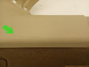 Volvo XC60 Driver Left Trunk Side Trim-5