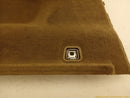 Volvo XC60 Driver Left Trunk Side Trim-9