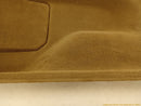 Volvo XC60 Driver Left Trunk Side Trim-10