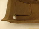 Volvo XC60 Driver Left Trunk Side Trim-11