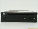 Volvo XC60 Navigation System Disc Player-2