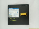 Volvo XC60 Navigation System Disc Player-6