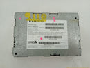 Volvo XC60 Sirius Satellite Control Module-2