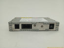 Volvo XC60 Sirius Satellite Control Module-3