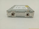 Volvo XC60 Sirius Satellite Control Module-4