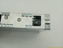 Volvo XC60 Sirius Satellite Control Module-9